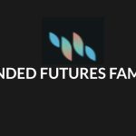 FUNDED FUTURES FAMILY Review