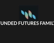FUNDED FUTURES FAMILY Review