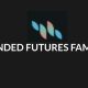 FUNDED FUTURES FAMILY Review