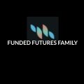 FUNDED FUTURES FAMILY