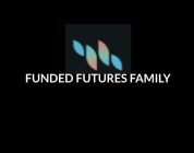 FUNDED FUTURES FAMILY