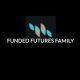 FUNDED FUTURES FAMILY