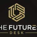 THE FUTURES DESK