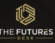 THE FUTURES DESK