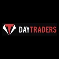 DAY TRADERS