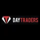 DAY TRADERS Review
