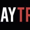 DAY TRADERS.COM