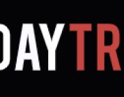 DAY TRADERS.COM