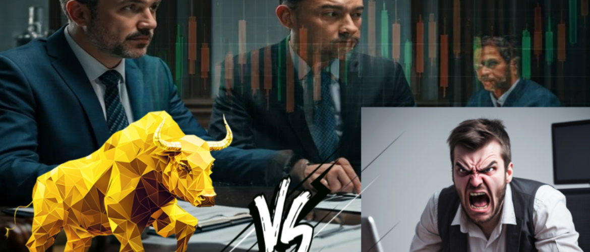 Apex Trader Funding Faces Legal Challenge