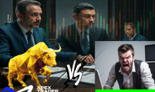 Apex Trader Funding Faces Legal Challenge