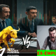 Apex Trader Funding Faces Legal Challenge