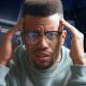 Take Profit Traders: Daily Loss Limit Removed!