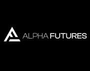 ALPHA FUTURES