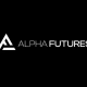 ALPHA FUTURES