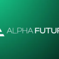 ALPHA FUTURES Alpha Futures Prop Firm: A Comprehensive Overview
