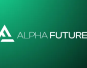 ALPHA FUTURES Alpha Futures Prop Firm: A Comprehensive Overview